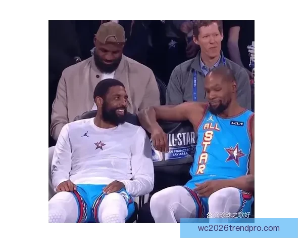 詹姆斯复出助湖人取胜 杜兰特状态回暖太阳力克快船